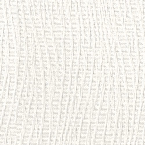 Vertical Blind Slats - Made to Measure - Choice of colours & Fabrics - Picture 7 of 26