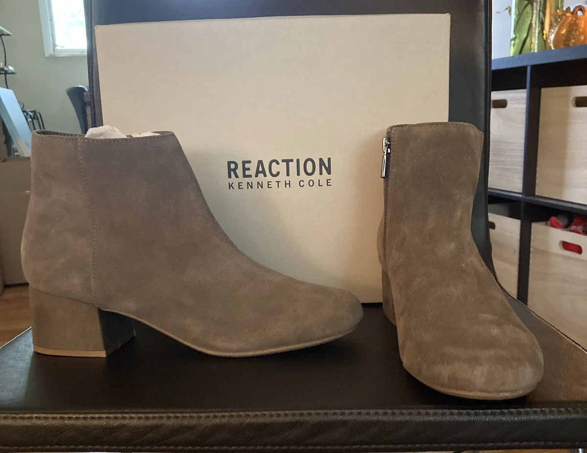 Kenneth cole road stop cheap