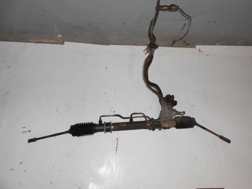 Lenkgetriebe Nissan 100 NX