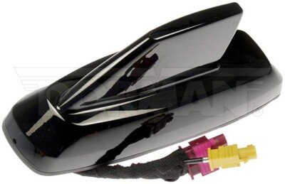Dorman 926-493 Roof Mounted GPS Antenna fits Cadillac Chevrolet GMC models