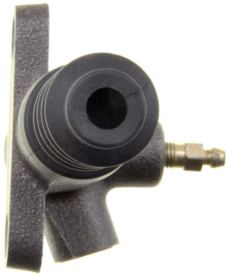 Cilindro esclavo embrague Dorman CS37552 se adapta a 79-82 Mazda RX-7 Foto 3 de 4
