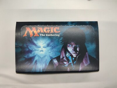 *EMPTY* MTG Booster Box: Shadows over Innistrad Condition: Good | eBay