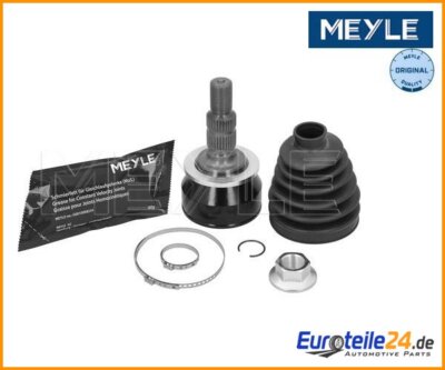 Gelenksatz, Antriebswelle MEYLE 6144980085 für Opel Astra J