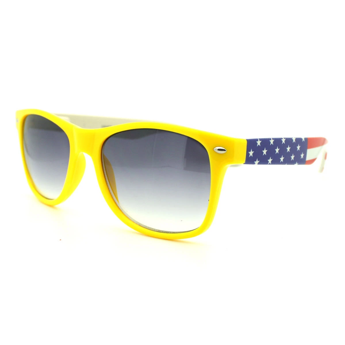 Star spangled sunglasses new arrivals