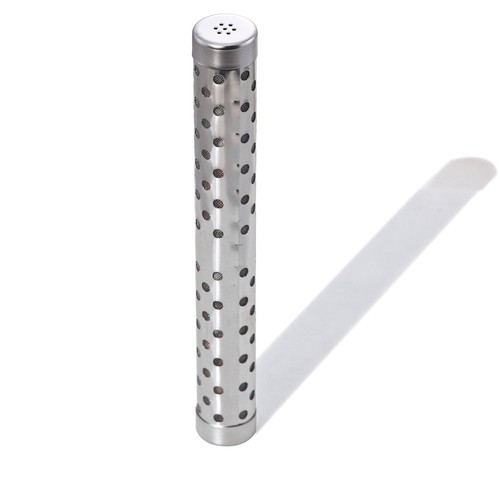 Alkaline Water Stick PH Alkalizer Ionizer Hydrogen Minerals Wand Filte ION Ioniz - Picture 8 of 9