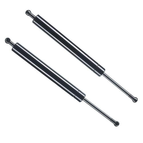 2PCS Tailgate Lift Support Shock Struts For Mercedes Benz S211 E320 E350 E500 - Picture 6 of 6