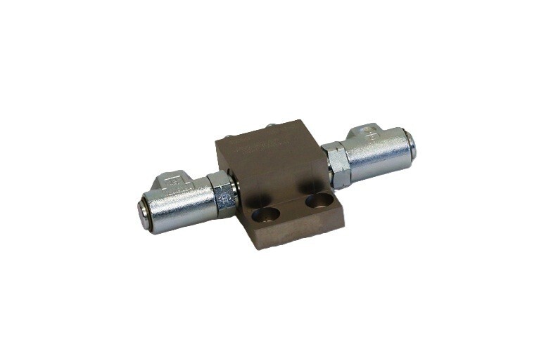 オジパン Differential Seal Suzuki Wagon R 40x62x8 mm Original