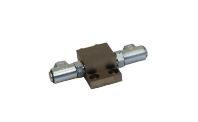 J　ANA製　SKLON R-1 Amazon.com: Walker Products 250-24301 4-Wire Oxygen Sensor