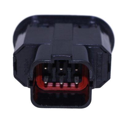 For Komatsu Swing Lock Switch 20y-06-42110 PC130 PC138 PC138US