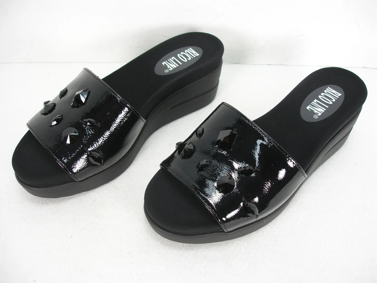 Ebay scarpe ruco clearance line