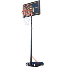Bee-Ball BB-05 Basketball Hoop & Stand
