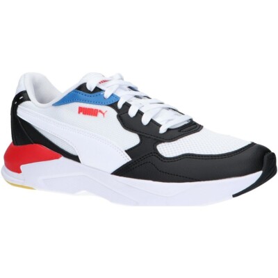 Puma X Ray Speed Lite