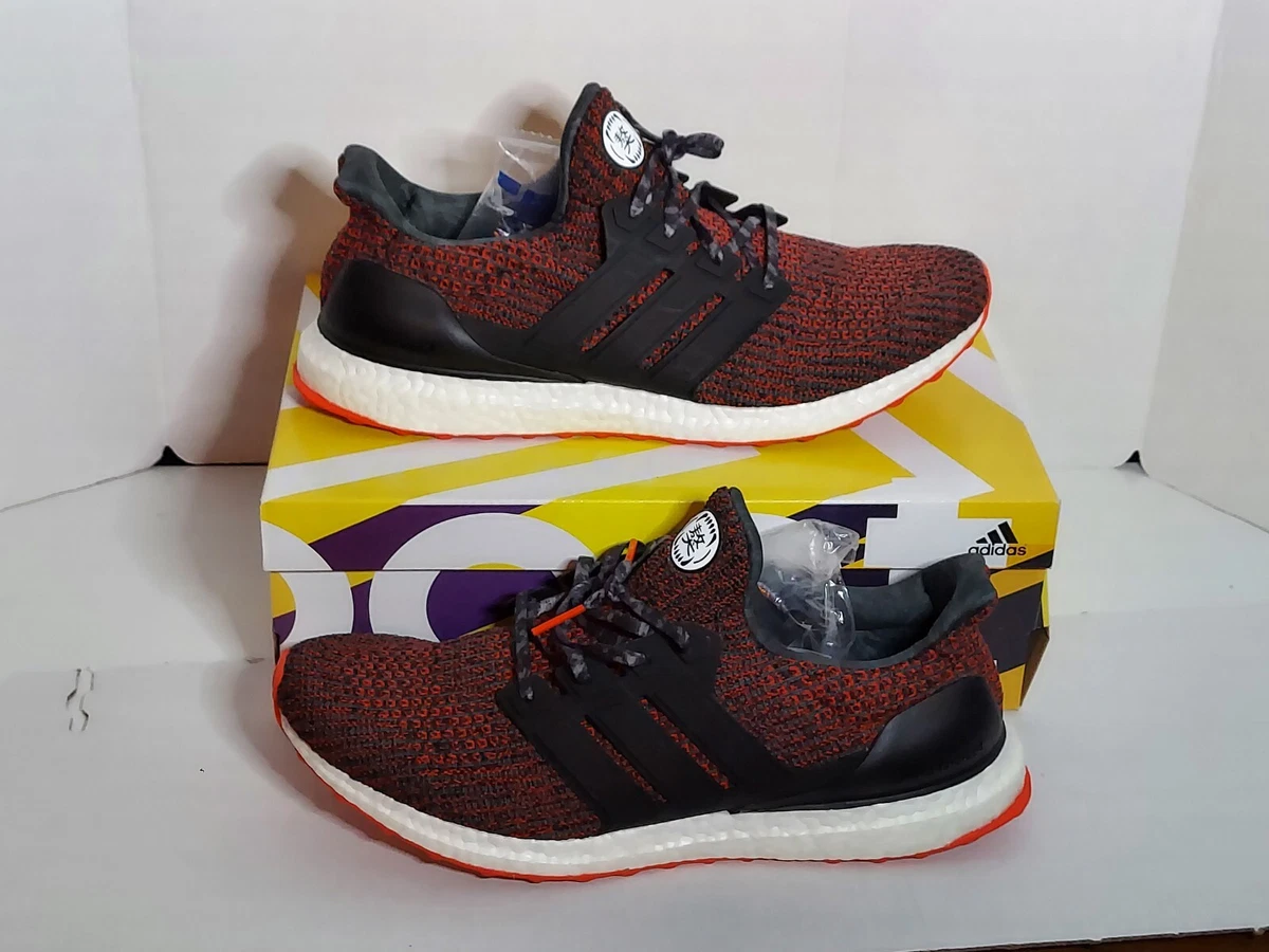Adidas china exclusive 2018 top