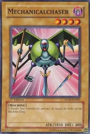 Yugioh Cards | Single Individual Cards | Normal Monsters - Picture 113 of 180