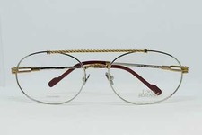 Porta Romana Vintage Collection Prescription Frames Model 144