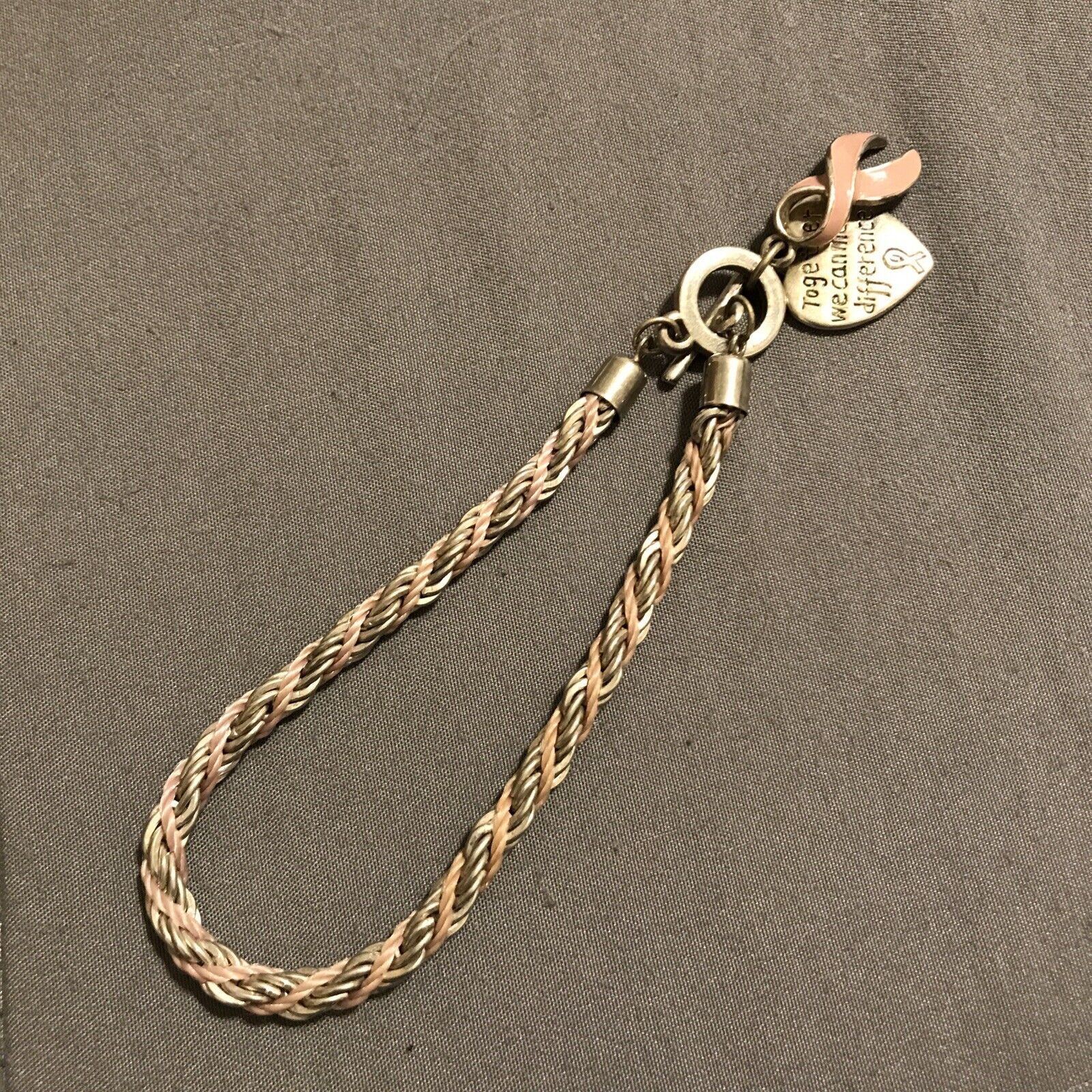 Picture 2 of 4