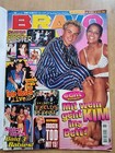 Bild 395 von 586