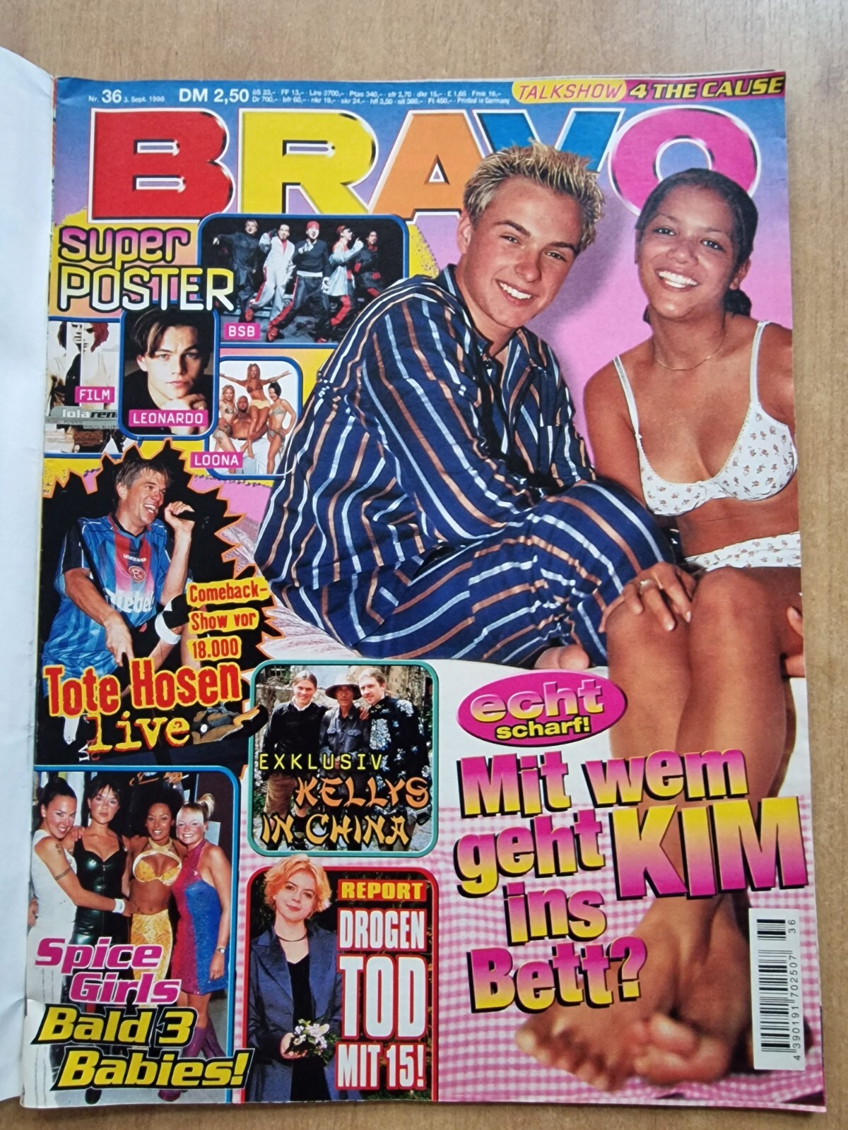 Bild 395 von 586