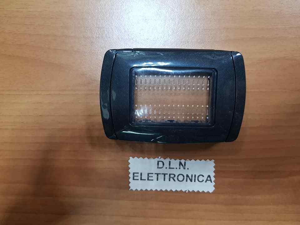 Foto 1 di 1