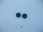 <!--F#f_0-->NEW WHEEL ARCH DOG LEG MOULD MOULDING SPACERS TO SUIT EJ EH HOLDEN <!--F/-->