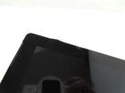 Foto 5 di 7