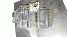 Bobine Hyundai LANTRA