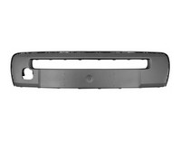 Leiste FÜR Gitter Grill StoßStange Vorne Citroen C1 AB 2014