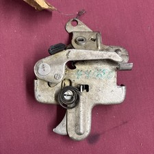 1953-55 Packard Trunk Lock 441650 Nos
