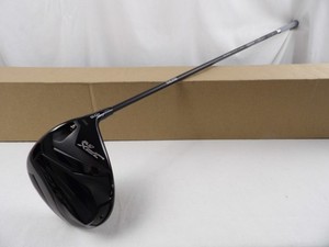 Mizuno Jpx One Select Driver | eBay