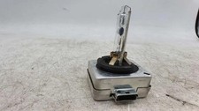 Ampoule Honda ACCORD