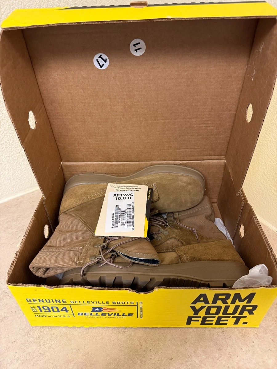 Belleville Boots for Men for Sale | Shop New & Used Men's Boots | eBay