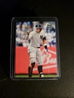 2026 Series One Aaron Judge Photo Variation Card 1
