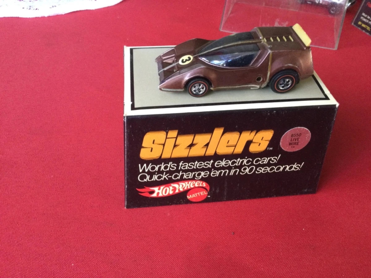 新品未開封 ホットウィール hotwheels track day 4個セット 1/64 4台セット Track Day ホットウィール Hot Wheels : R&B web shop