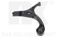 Querlenker FÜR KIA RIO II (Jb), KIA RIO II Stufenheck (Jb) - NK 5013424