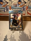 2025 Bowman Draft - Prized Prospects Konnor Griffin #PP-17 (RC)