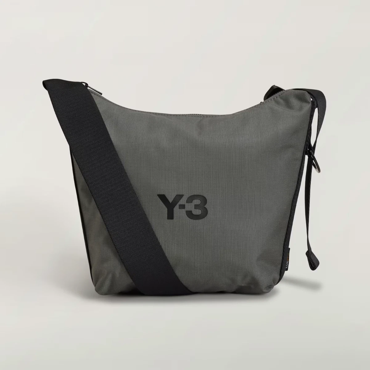 Y-3 Bags for Men for sale | eBay