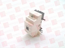 SCHNEIDER ELECTRIC SR3MBU01BD / SR3MBU01BD (NEW IN BOX)