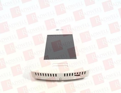 LG ELECTRONICS PREMTBVC4 / PREMTBVC4 (NEW IN BOX)