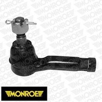 Monroe L50165 Spurstangenkopf Spurstange EndstüCk FüR Mazda