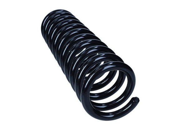 Maxgear 60-1280 Spr¿¢Yna Zaw. DB P. W202 FüR MERCEDES-BENZ-image