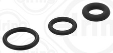ELRING Dichtungssatz Einspritzdüse 902.601 für VW BORA 1 1J2 Variant 1J6 GOLF 4