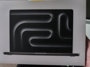 Apple MacBook Pro 14 M3 | eBay