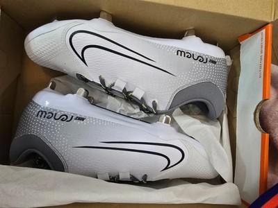 Nike Hyperdiamond 4 Pro Softball Cleats