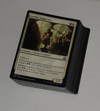 Most Expensive Magic Battlebond Magic Cards Most Expensive Magic Battlebond Magic Cards
