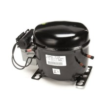 Beverage-Air BeverageAir 312056B01 Compressor, 1/3Hp, 115V 60Hz