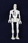 VTG 1983 Star Wars 8D8 Jabba's Torture Droid Figure LFL