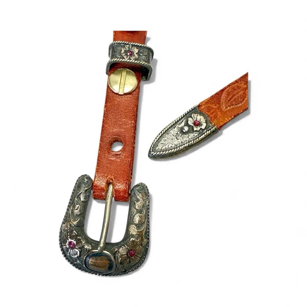 Bohlin Collectible Western Americana Belt Buckles for sale | eBay