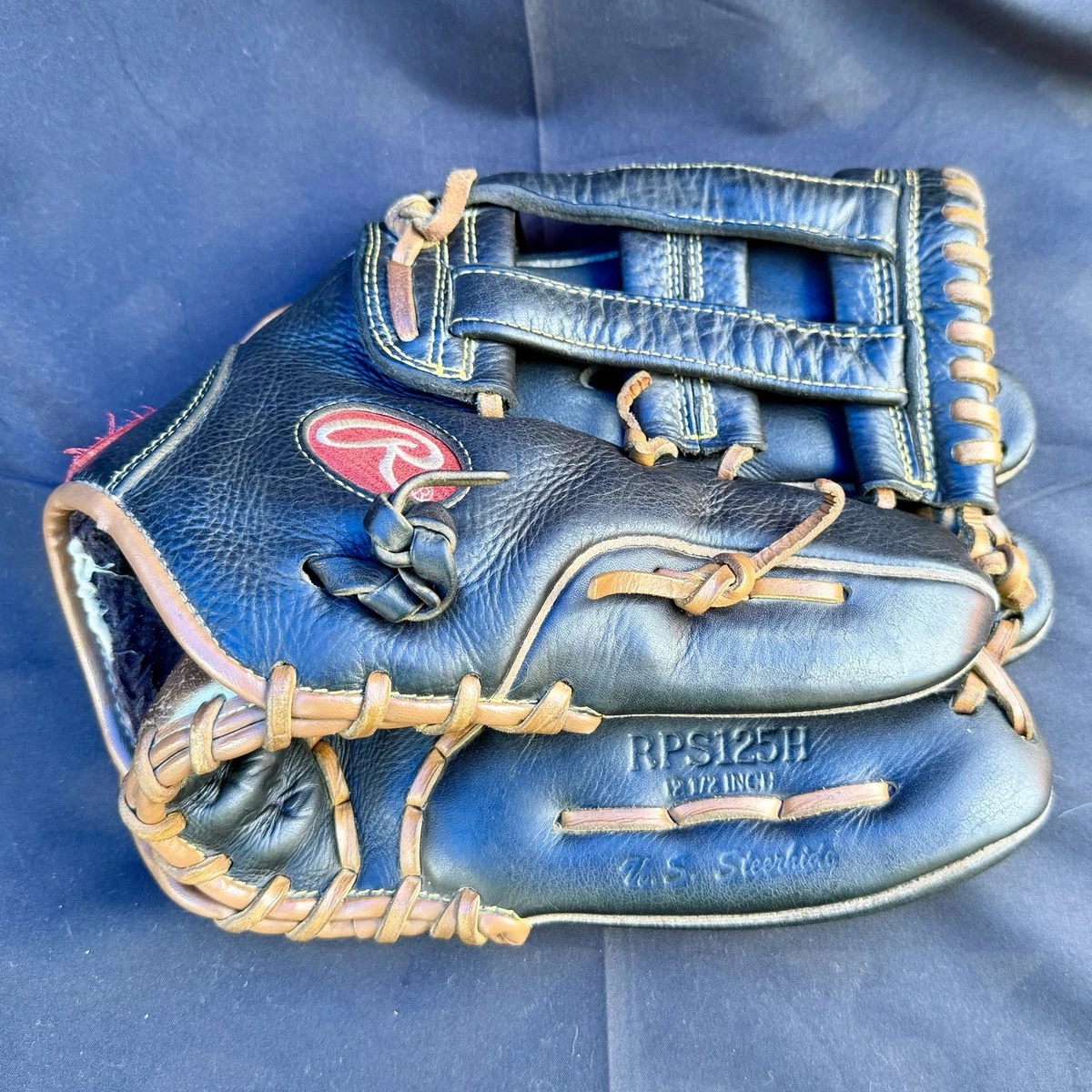 25+ Rawlings Special Edition for sale | Updated Oct 2026