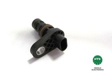 Sensor de pulso del cigüeñal NGK/NTK para Chevrolet Opel Vauxhall 07-20 1247086