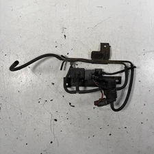 92-95 Honda Prelude Si Map Sensor Purge Valve Assembly 37830-PHM-003 OEM